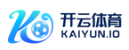 Od平台点咱(中国)